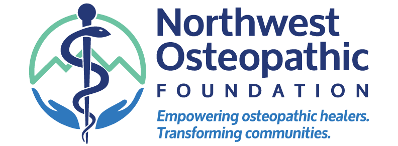 Nonprofit Organization in Northwest, US | Northwest Osteopathic