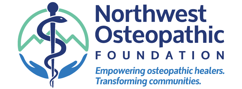 NOF-Logo-Clr-RGB.png